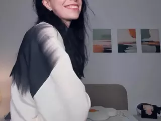 OctaviaFaux's Live Sex Cam Show