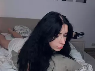 OctaviaFaux's Live Sex Cam Show