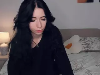 OctaviaFaux's Live Sex Cam Show
