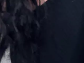 OctaviaFaux's Live Sex Cam Show
