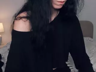 OctaviaFaux's Live Sex Cam Show