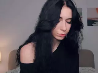 OctaviaFaux's Live Sex Cam Show