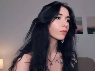 OctaviaFaux's Live Sex Cam Show