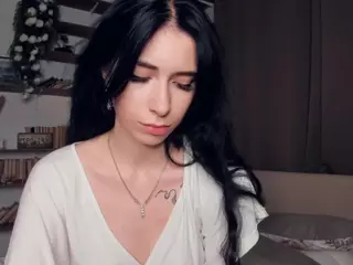 OctaviaFaux's Live Sex Cam Show