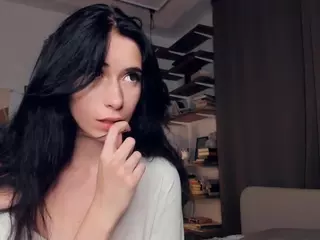 OctaviaFaux's Live Sex Cam Show