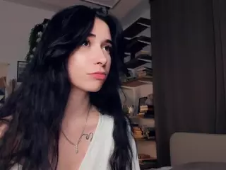 OctaviaFaux's Live Sex Cam Show