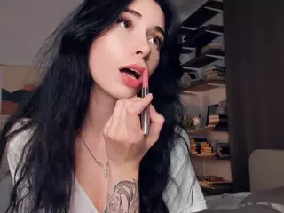 OctaviaFaux's Live Sex Cam Show