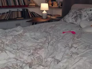 OctaviaFaux's Live Sex Cam Show