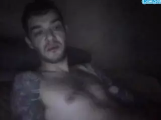 OPENSEXCOUPLE's Live Sex Cam Show