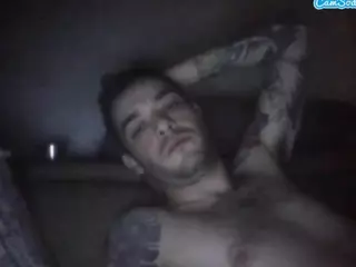 OPENSEXCOUPLE's Live Sex Cam Show