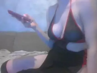 OPENSEXCOUPLE's Live Sex Cam Show