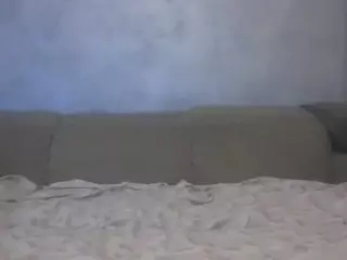 OPENSEXCOUPLE's Live Sex Cam Show