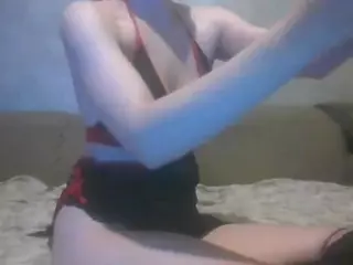 OPENSEXCOUPLE's Live Sex Cam Show