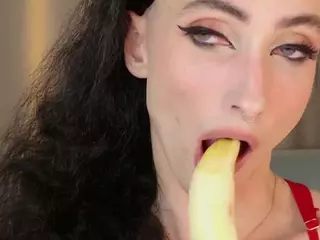 Queenxofxtease's Live Sex Cam Show