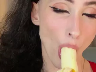 Queenxofxtease's Live Sex Cam Show