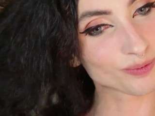 Queenxofxtease