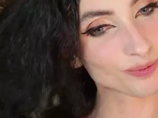 Queenxofxtease's Live Sex Cam Show