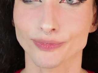 Queenxofxtease
