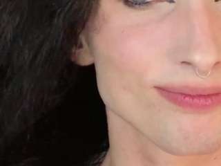 Queenxofxtease
