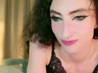 Queenxofxtease's Live Sex Cam Show