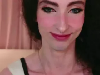 Queenxofxtease's Live Sex Cam Show