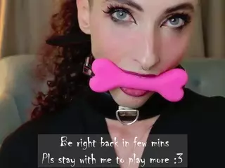 Queenxofxtease's Live Sex Cam Show