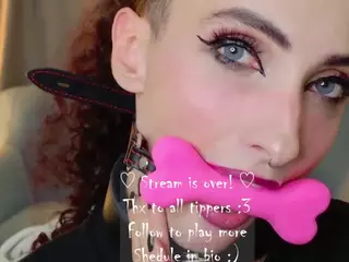 Queenxofxtease's Live Sex Cam Show