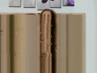 SamanttaMilf's Live Sex Cam Show