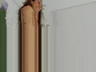 SamanttaMilf's Live Sex Cam Show