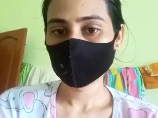 Sathi1's Live Sex Cam Show