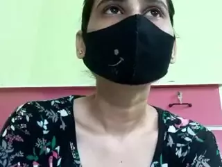 Sathi1's Live Sex Cam Show