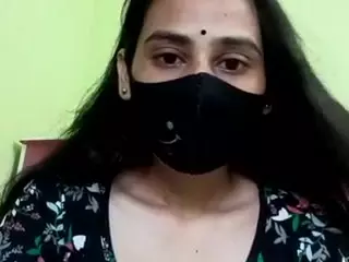 Sathi1's Live Sex Cam Show