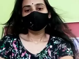 Sathi1's Live Sex Cam Show