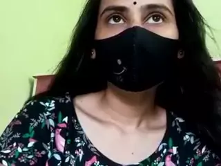 Sathi1's Live Sex Cam Show