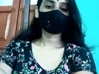 Sathi1's Live Sex Cam Show