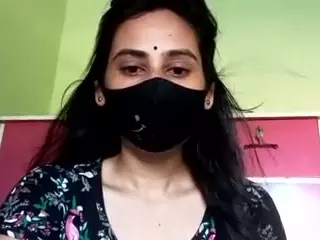 Sathi1's Live Sex Cam Show