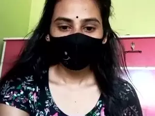 Sathi1's Live Sex Cam Show
