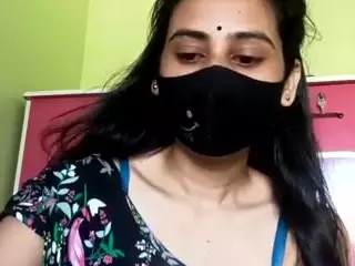 Sathi1's Live Sex Cam Show