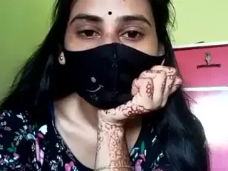 Sathi1's Live Sex Cam Show