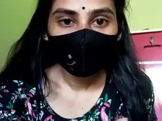 Sathi1's Live Sex Cam Show