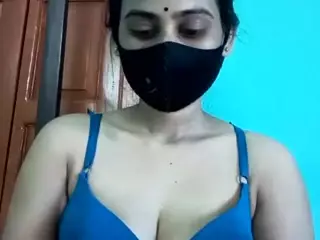 Sathi1's Live Sex Cam Show