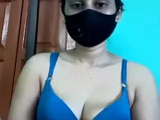 Sathi1's Live Sex Cam Show