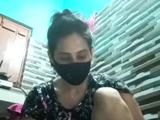 Sathi1's Live Sex Cam Show