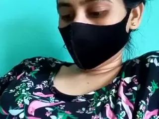 Sathi1's Live Sex Cam Show
