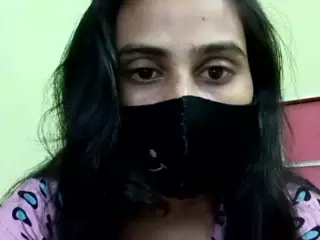 Sathi1's Live Sex Cam Show