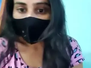 Sathi1's Live Sex Cam Show
