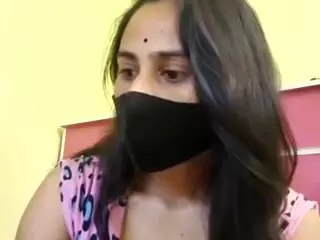 Sathi1's Live Sex Cam Show