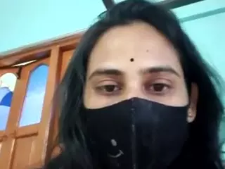 Sathi1's Live Sex Cam Show