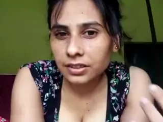 Sathi1's Live Sex Cam Show