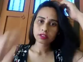 Sathi1's Live Sex Cam Show